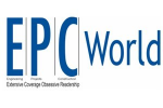 EPC World